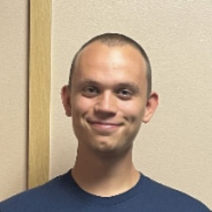 Image 1-23-26 at 9.53 PM